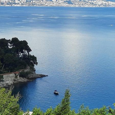 Villa Isabela Ичичи Экстерьер фото