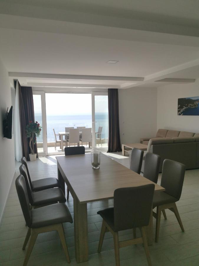 Villa Isabela Ичичи Экстерьер фото