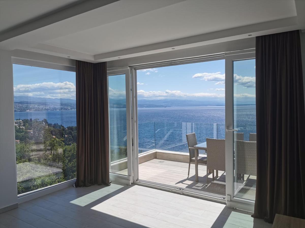 Villa Isabela Ичичи Экстерьер фото