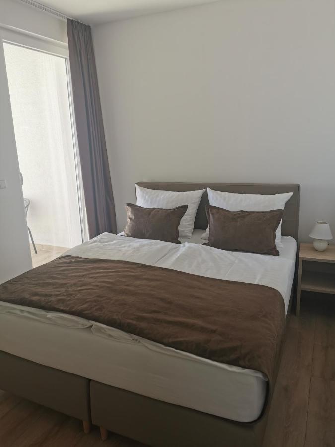 Villa Isabela Ичичи Экстерьер фото