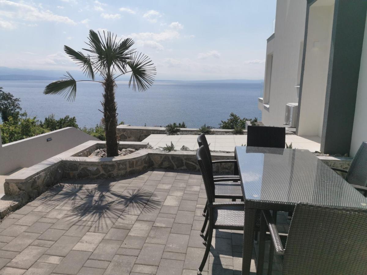 Villa Isabela Ичичи Экстерьер фото
