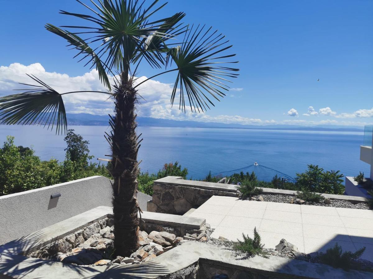 Villa Isabela Ичичи Экстерьер фото
