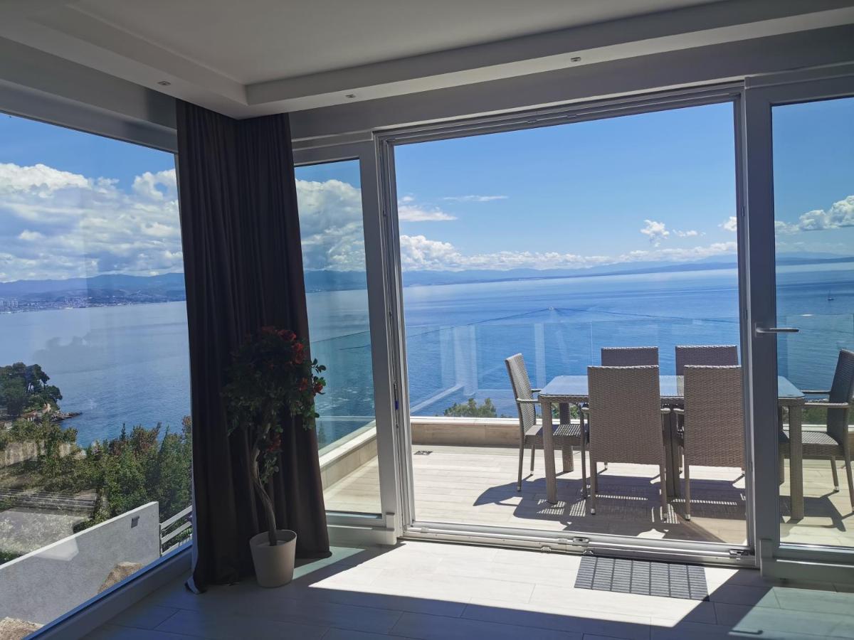 Villa Isabela Ичичи Экстерьер фото